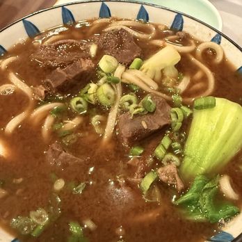 Hakka House - Chinese Near Me - Redmond, Washington Hakka House - Chinese Near Me - Redmond, Washington