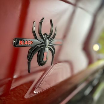RC Auto Salon - Auto Detailing Near Me - Brick, New Jersey RC Auto Salon - Auto Detailing Near Me - Brick, New Jersey