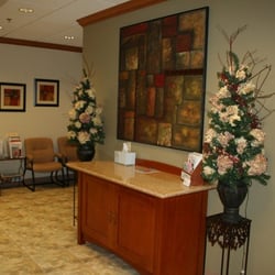 Koehler Sports & Spinal Rehab