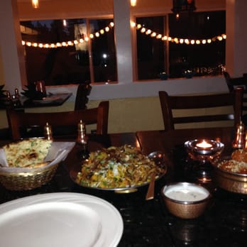 Prabh Indian Kitchen - Indian Near Me - Mill Valley, California Prabh Indian Kitchen - Indian Near Me - Mill Valley, California