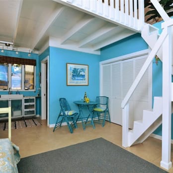 Villa Marbella Suites - Mountainside Loft sitting area and Kitchenette - Vacation Rentals Near Me - St. Thomas, Virgin Islands Villa Marbella Suites - Mountainside Loft sitting area and Kitchenette - Vacation Rentals Near Me - St. Thomas, Virgin Islands