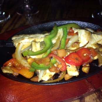 Chihuahua - Fajitas! - Mexican Near Me - Sunnyside, New York Chihuahua - Fajitas! - Mexican Near Me - Sunnyside, New York