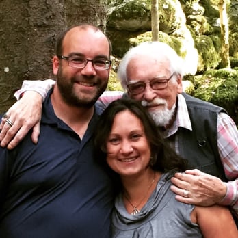 Sacred Mystery Tours - Meet our Adventure leaders ~ Mark Atos, Allysha Lavino, and mystery master Henry Lincoln. - Historical Tours Near Me Sacred Mystery Tours - Meet our Adventure leaders ~ Mark Atos, Allysha Lavino, and mystery master Henry Lincoln. - Historical Tours Near Me