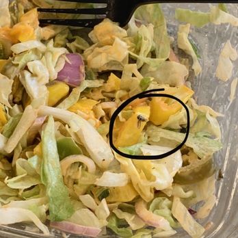 Subway - Sandwiches Near Me - San Jose, California Subway - Sandwiches Near Me - San Jose, California