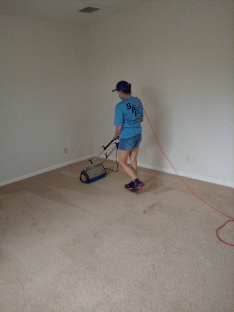SURFACE PRO CLEANING 14 Photos Carpet Cleaning West Palm Beach