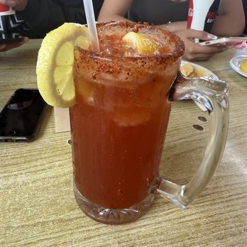 Taqueria Las Vegas - Mexican Near Me - Milpitas, California