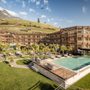 Photo of SEELEITEN Lake Spa Hotel