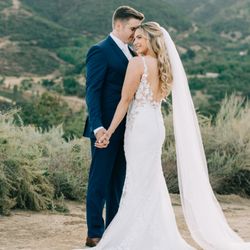 ARCHIVE BRIDAL