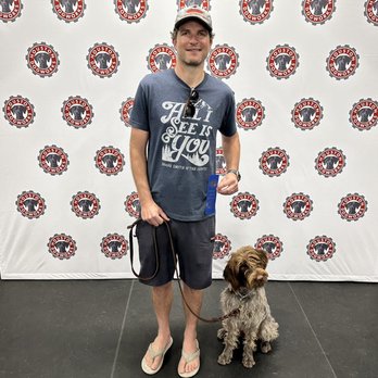 Houston DogWorks - Pet Training Near Me - Houston, Texas Houston DogWorks - Pet Training Near Me - Houston, Texas