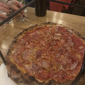 Guantonio's - Can't remember the name but so good! - Pizza Near Me - Lodi, California Guantonio's - Can't remember the name but so good! - Pizza Near Me - Lodi, California