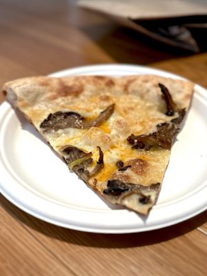 Pane Bianco by null Pane Bianco by null