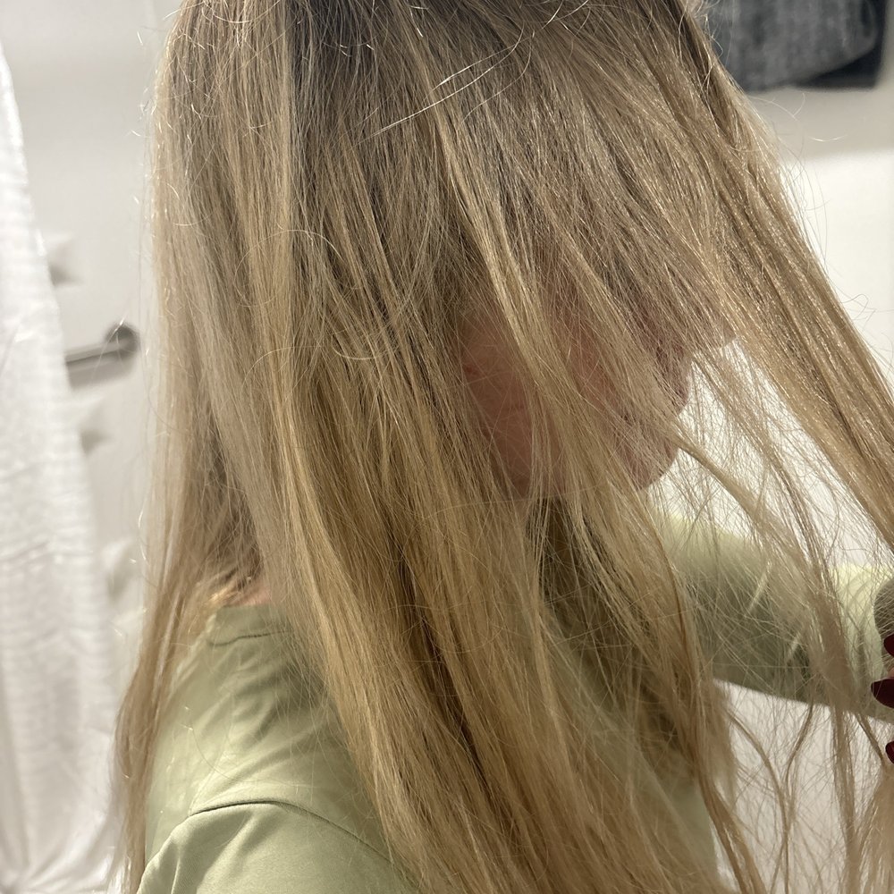 Anasa Salon - My hair - Hair Salons Near Me - Park Ridge, Illinois Anasa Salon - My hair - Hair Salons Near Me - Park Ridge, Illinois