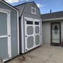 Photo of Old Hickory Sheds