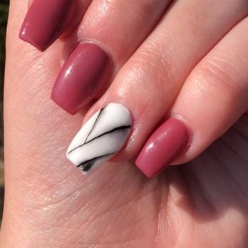 Shiloh Nails & Spa - Nail Salons Near Me - Windsor, California Shiloh Nails & Spa - Nail Salons Near Me - Windsor, California