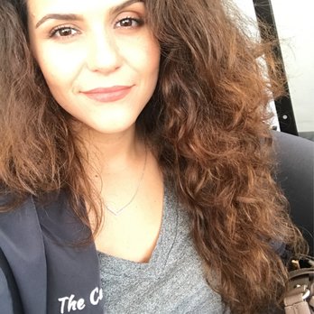 The Curl Whisperer - When I got to the salon. They said to have natural hair detangled. Inner lioness is out. - Hair Stylists Near Me - Miami, Florida The Curl Whisperer - When I got to the salon. They said to have natural hair detangled. Inner lioness is out. - Hair Stylists Near Me - Miami, Florida