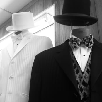 New Regency Cleaners and Tuxedo - Offers a wonderful variety of classy and sleek tuxedos. - Sewing & Alterations Near Me - Matawan, New Jersey New Regency Cleaners and Tuxedo - Offers a wonderful variety of classy and sleek tuxedos. - Sewing & Alterations Near Me - Matawan, New Jersey