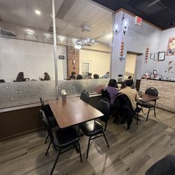 Xin Wei Kitchen