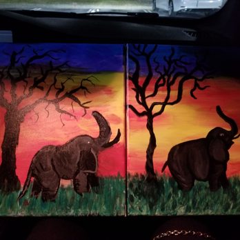 GAS-ART GIFT - Art Classes Near Me GAS-ART GIFT - Art Classes Near Me