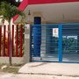 Photo of Colegio Real del Cribe