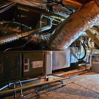 Reyna’s AC Services - Heating & Air Conditioning/HVAC Near Me Reyna’s AC Services - Heating & Air Conditioning/HVAC Near Me