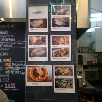Berlin Currywurst - Easily read description of product, with helpful phots. - German Near Me - Los Angeles, California Berlin Currywurst - Easily read description of product, with helpful phots. - German Near Me - Los Angeles, California