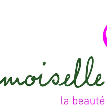 Mademoiselle Bio - Cosmetics & Beauty Supply Near Me - Paris, 75 Mademoiselle Bio - Cosmetics & Beauty Supply Near Me - Paris, 75