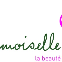 Mademoiselle Bio