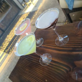 The Press Wine Bar - Wine Bars Near Me - Tracy, California The Press Wine Bar - Wine Bars Near Me - Tracy, California
