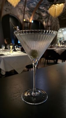 Adalina Prime by null