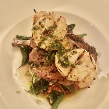 Two Chef's - New American Near Me - Coral Gables, Florida Two Chef's - New American Near Me - Coral Gables, Florida
