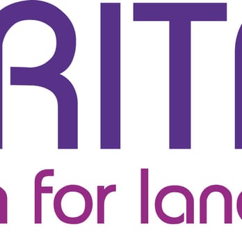 Veritas Language Solutions - Translation Services Near Me - Swansea, SWA Veritas Language Solutions - Translation Services Near Me - Swansea, SWA