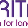 Photo of Veritas Language Solutions