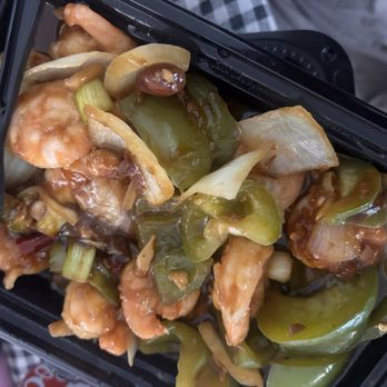 Happy Bee Kitchen - Chinese Near Me - Artesia, California Happy Bee Kitchen - Chinese Near Me - Artesia, California