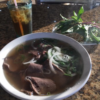 Pho Danh - Vietnamese Near Me - Houston, Texas Pho Danh - Vietnamese Near Me - Houston, Texas