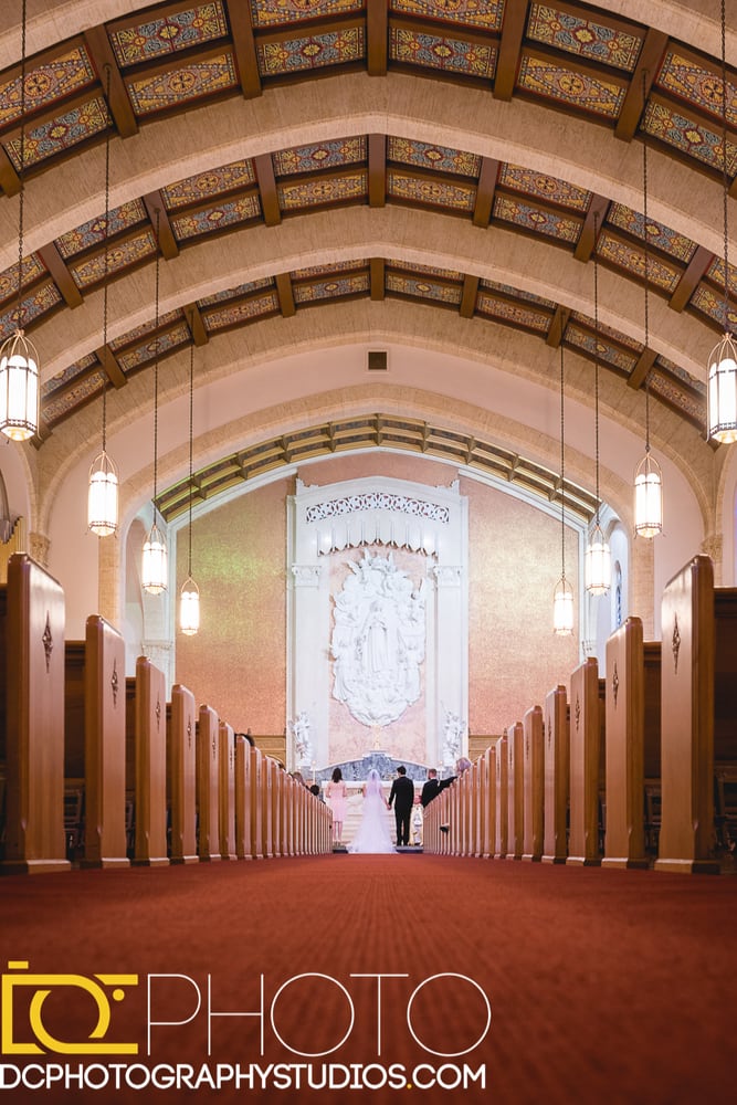 ST THERESE CATHOLIC CHURCH Updated October 2024 31 Photos 855 E