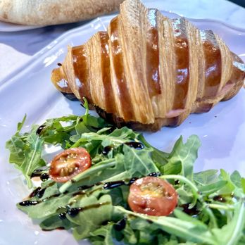 Kouklas Cafe - Bakeries Near Me - San Diego, California