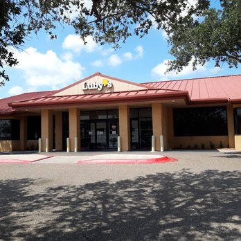 Luby's - Front of business. - American Near Me - Harlingen, Texas Luby's - Front of business. - American Near Me - Harlingen, Texas