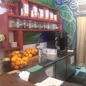 Puroast Coffee - Coffee & Tea Near Me - Miami, Florida Puroast Coffee - Coffee & Tea Near Me - Miami, Florida