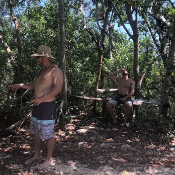 Paddle The Florida Keys - Tavanier Island - Rafting/Kayaking Near Me - Tavernier, Florida Paddle The Florida Keys - Tavanier Island - Rafting/Kayaking Near Me - Tavernier, Florida
