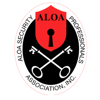 Coughlin's Mobile Locksmith Shop - ALOA Member! - Keys & Locksmiths Near Me - Johnson City, New York