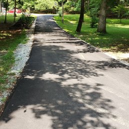 200 foot driveway 200 foot driveway