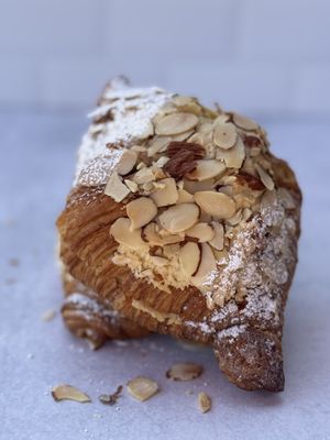 Maison Macha by null