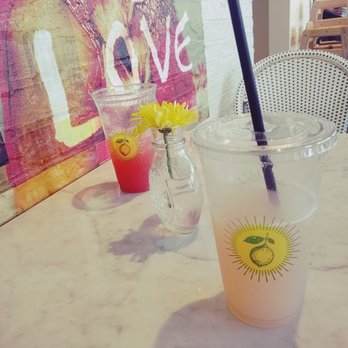 Flower Child - Fresh drink - Vegetarian Near Me - Dallas, Texas Flower Child - Fresh drink - Vegetarian Near Me - Dallas, Texas