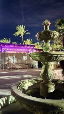 Tack Room Tavern by null