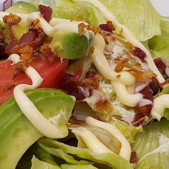 ココス掛川店 - Updated November 2025 - 城西2-6-10, 掛川市, 静岡県