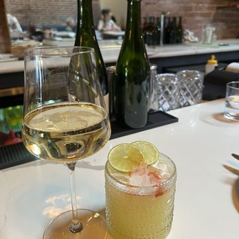 Bar Juillet - Wine Bars Near Me - Ashland, Oregon Bar Juillet - Wine Bars Near Me - Ashland, Oregon