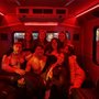 Photo of Nashvegas Party Bus
