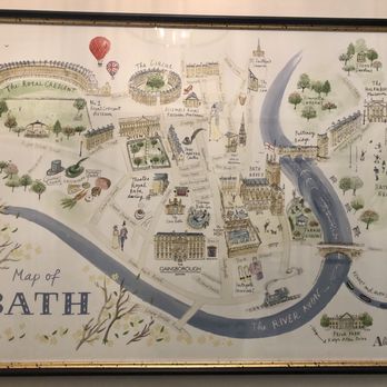 The Gainsborough Bath Spa - Hotels Near Me - Bath, BAS The Gainsborough Bath Spa - Hotels Near Me - Bath, BAS
