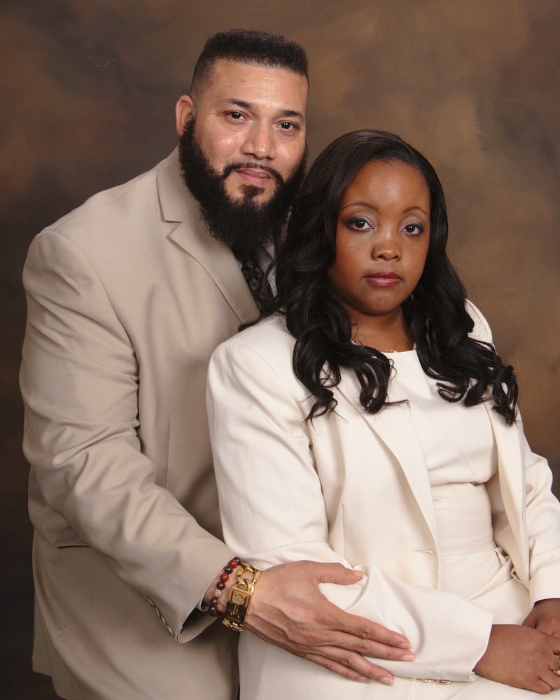 Myers Life Coaching - grief counselor in Gulfport, MS