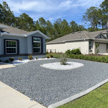 Yetti Landscape - Recent Landscape - Landscaping Near Me Yetti Landscape - Recent Landscape - Landscaping Near Me